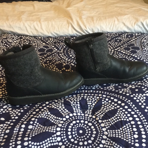 Ugg boots - Picture 3 of 7